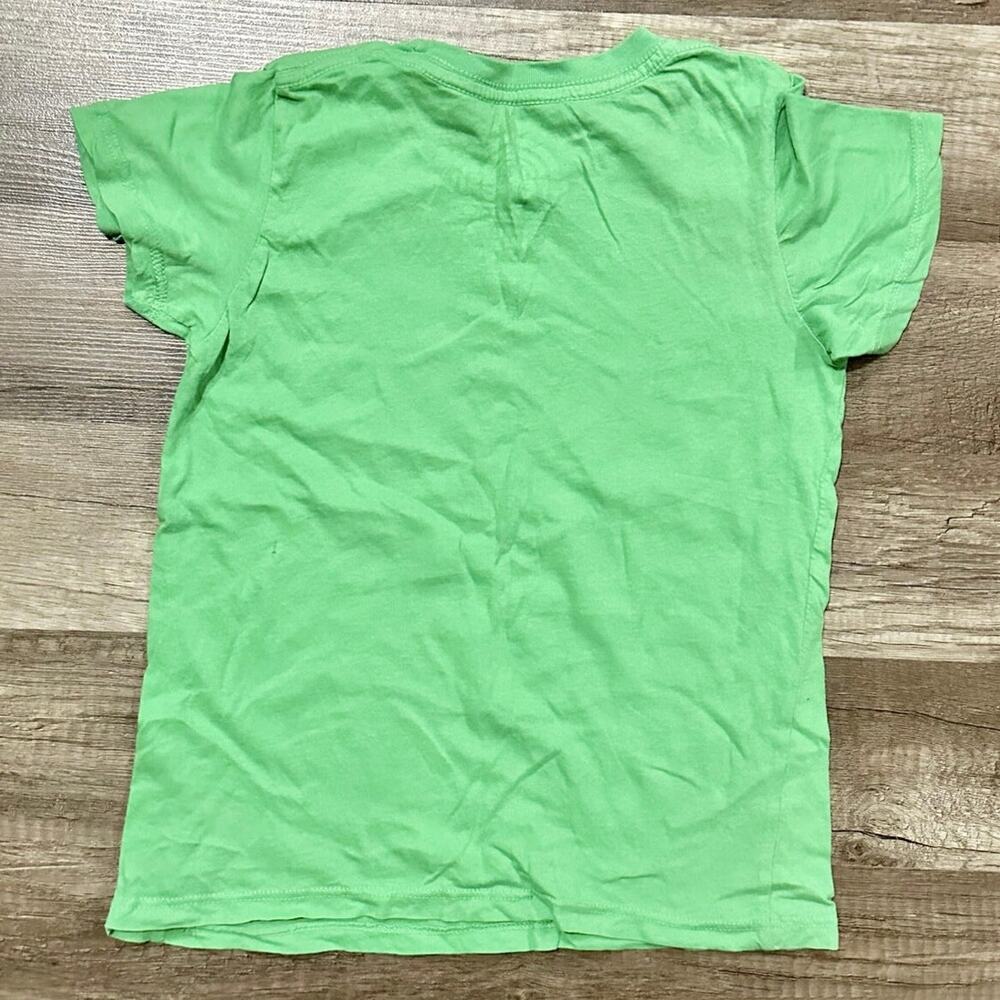 Prefresh Hello Ladies Tee - Picture 2 of 7